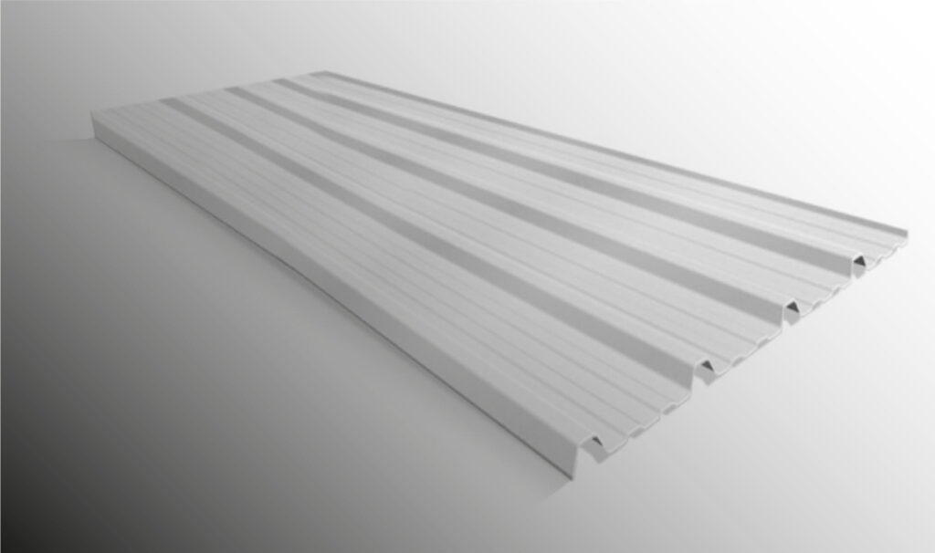 Teja-UPVC